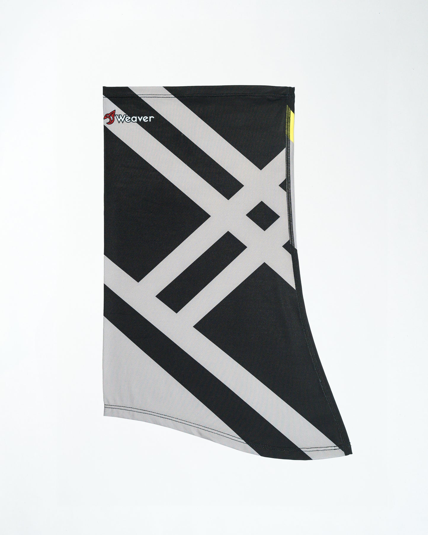 Urban Stripes Buff