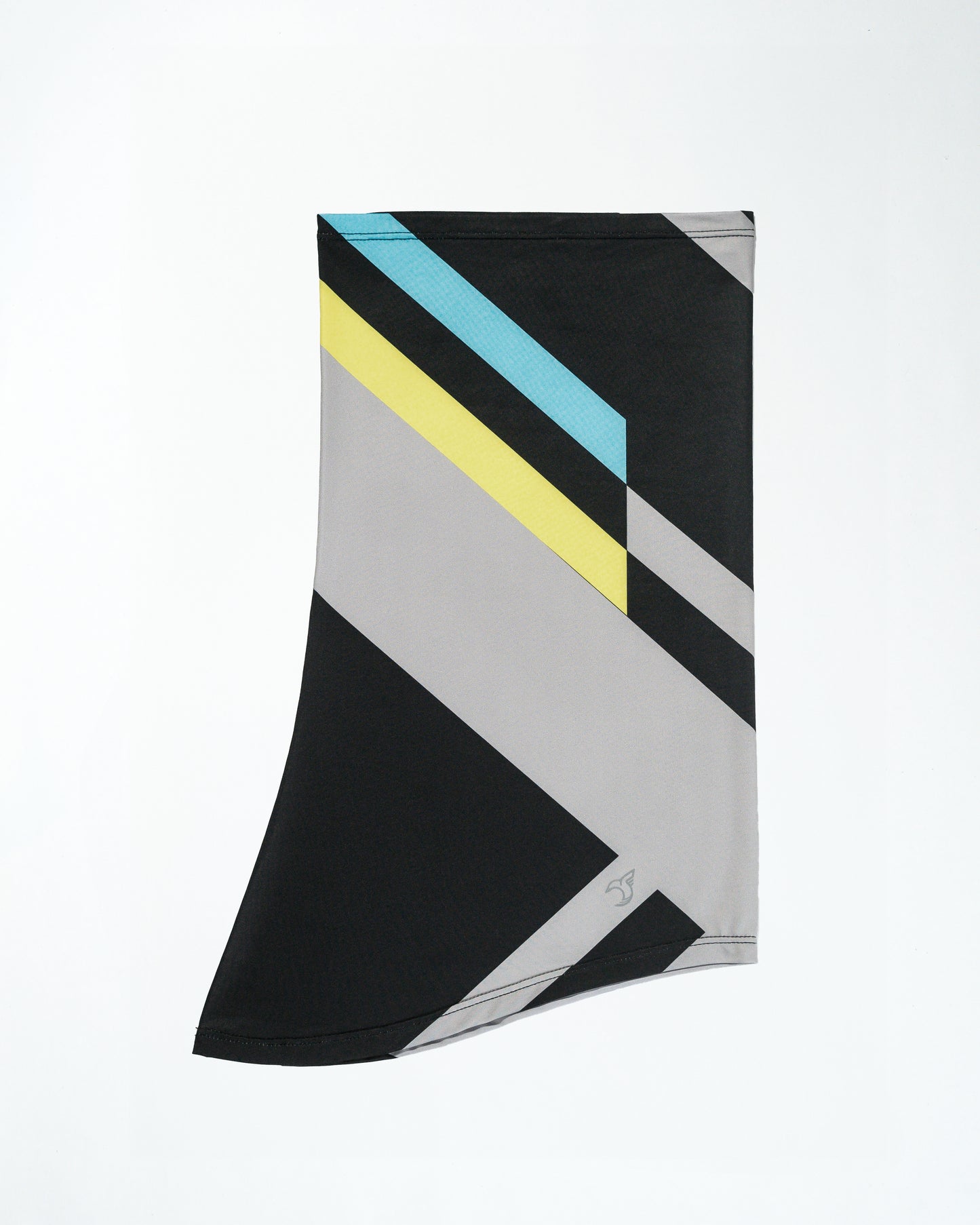 Urban Stripes Buff