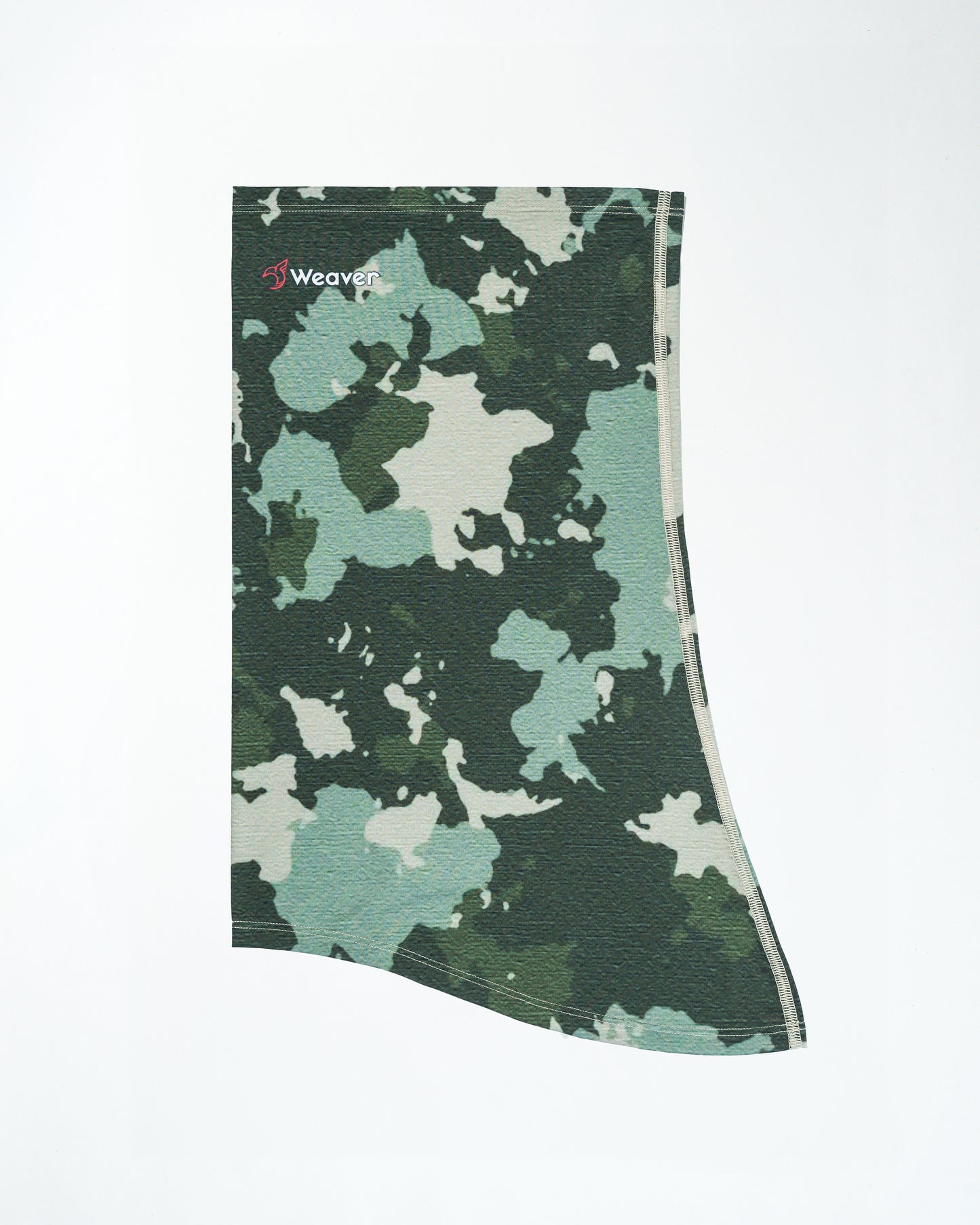 Woodland Buff