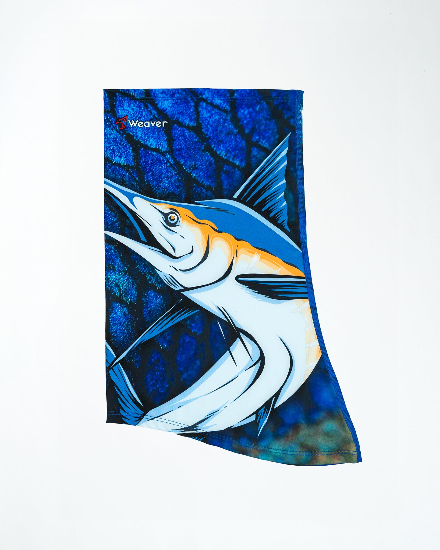 Blue Marlin
