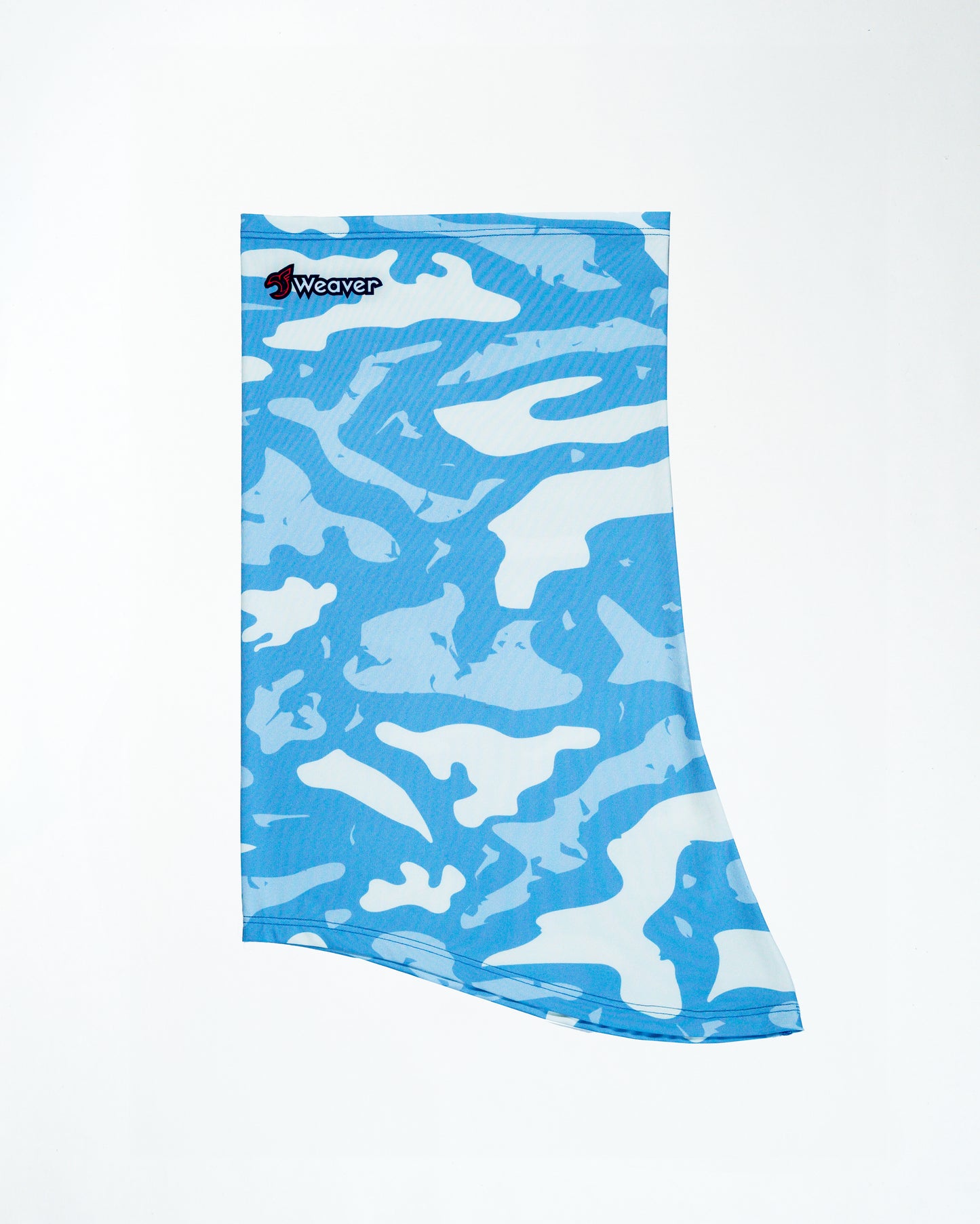 Coastal Camo Buff
