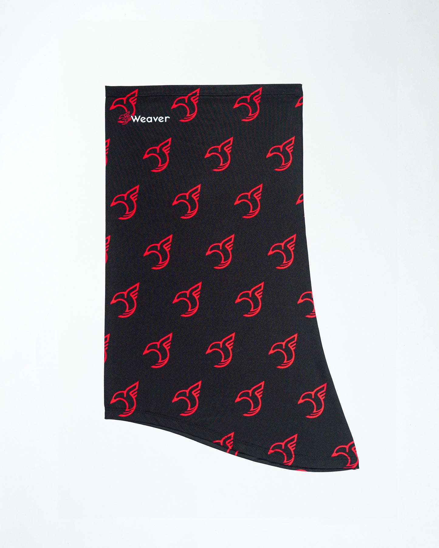 Weaver Bird Neck Gaiter