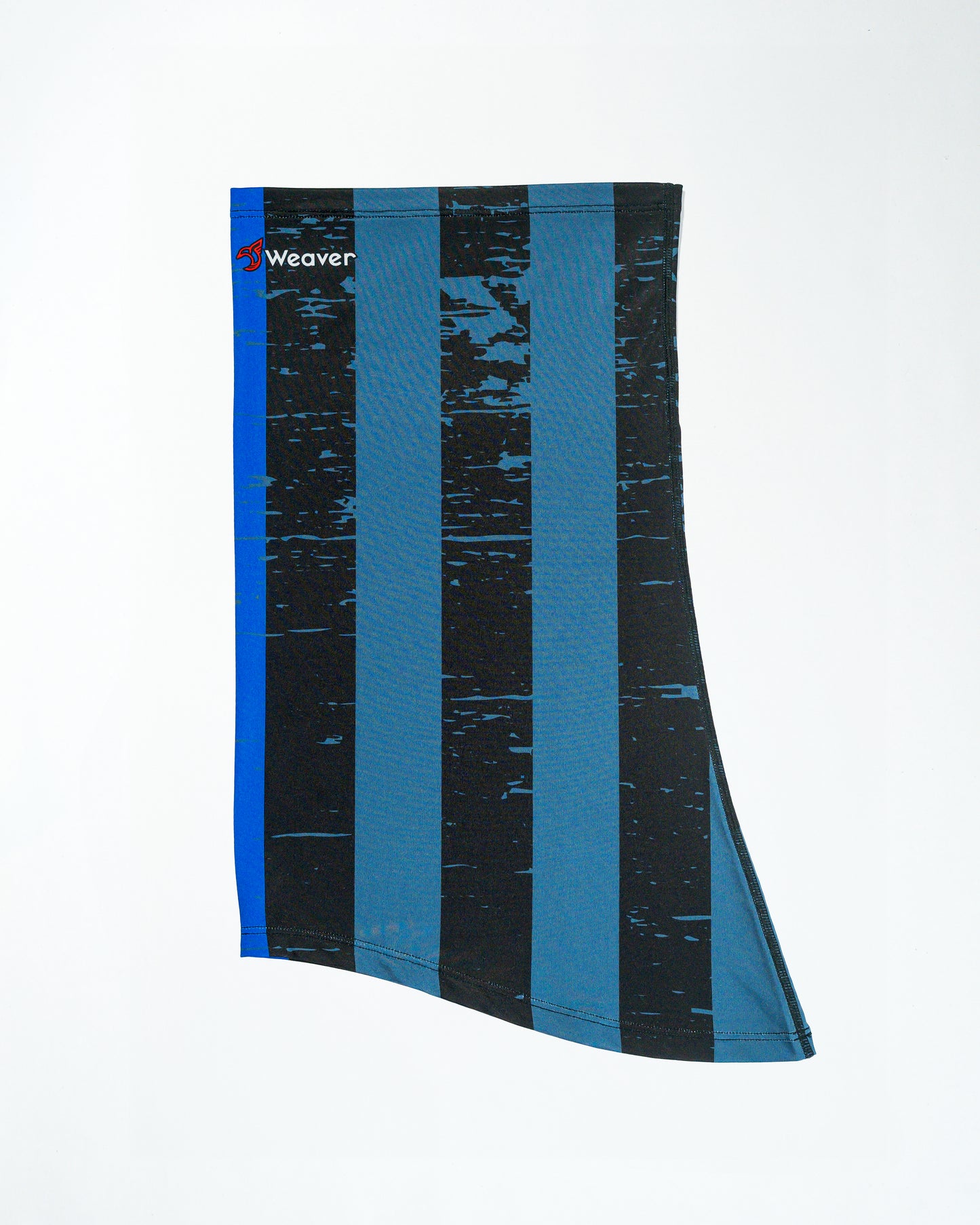 Thin Blue Line Buff