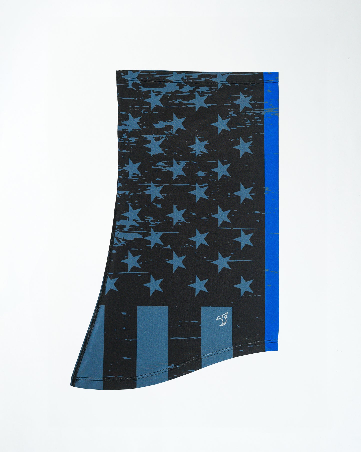 Thin Blue Line Buff