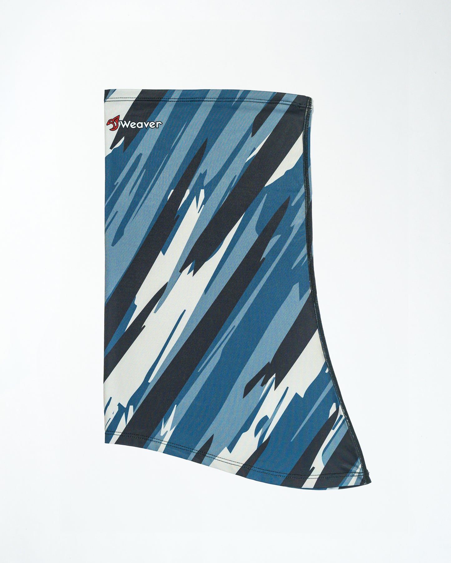 Blue Strike Tactical Buff