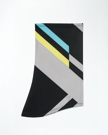 Urban Stripes Buff