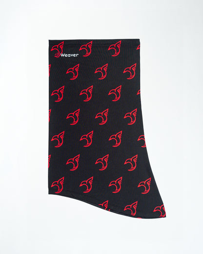 Weaver Bird Neck Gaiter