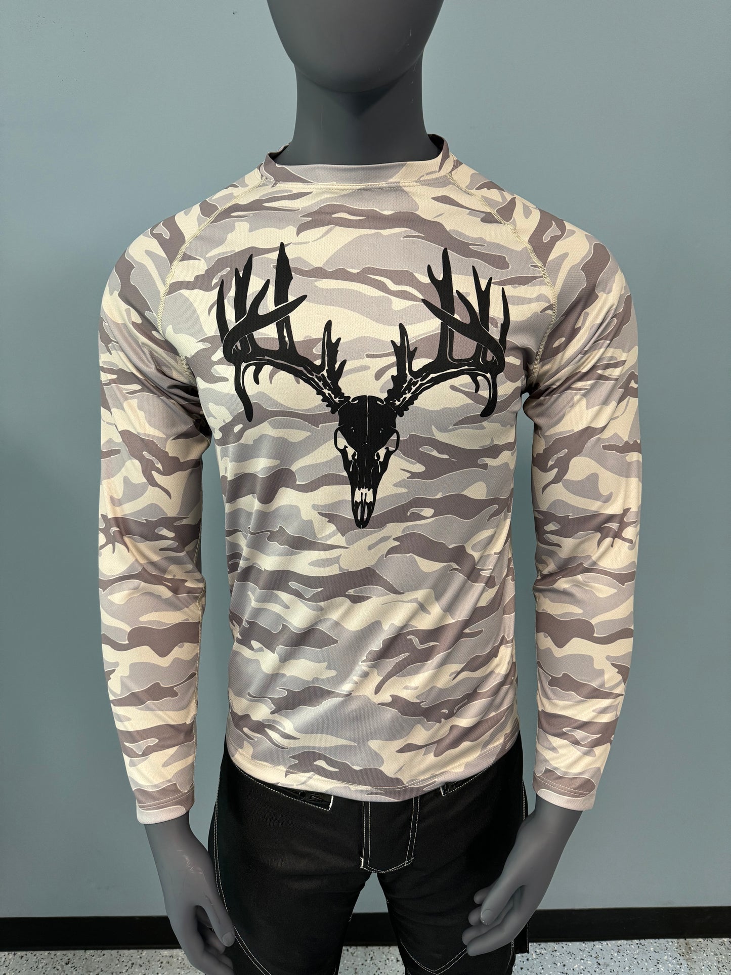 Design Fee