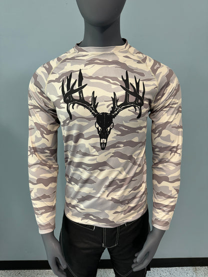 Design Fee