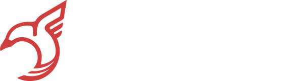 Weaver